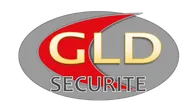 GLD Sécurité – Entreprise de sécurité incendie à Quimper